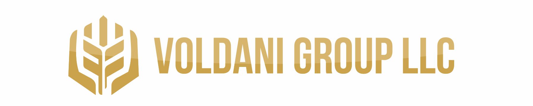voldani-group.com.ua